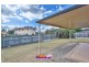 75 Wallum Drive, Parkinson QLD 4115
