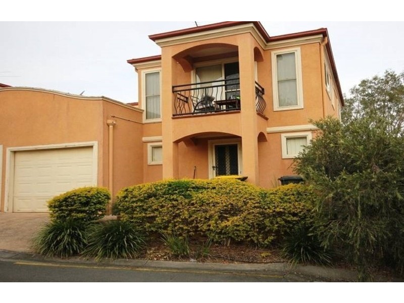 46/36 Benhiam Street, Calamvale QLD 4116