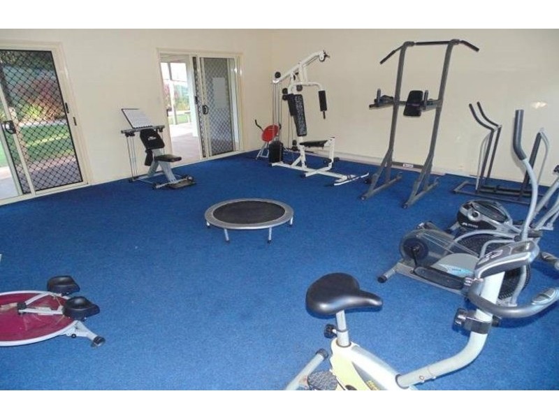 46/36 Benhiam Street, Calamvale QLD 4116