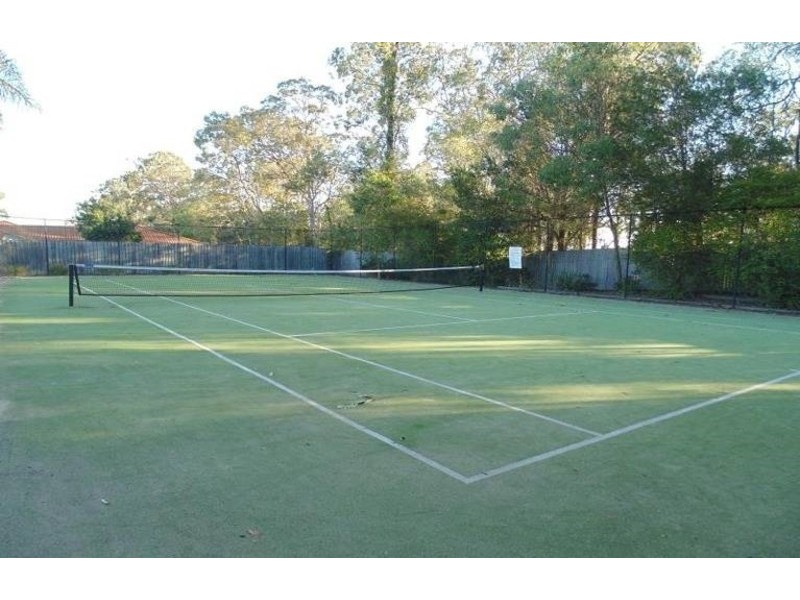 46/36 Benhiam Street, Calamvale QLD 4116