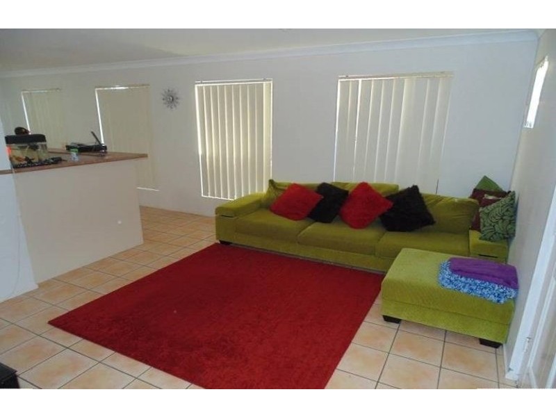 46/36 Benhiam Street, Calamvale QLD 4116