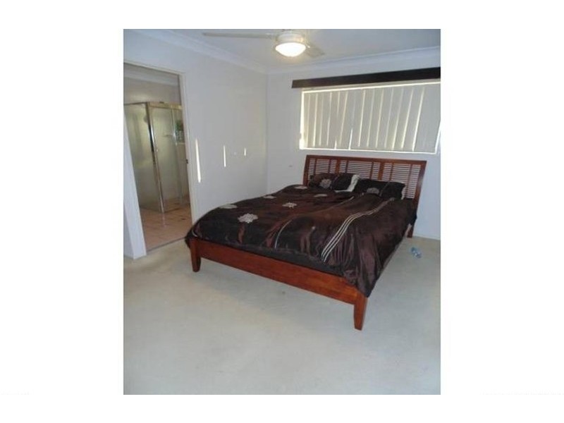 46/36 Benhiam Street, Calamvale QLD 4116