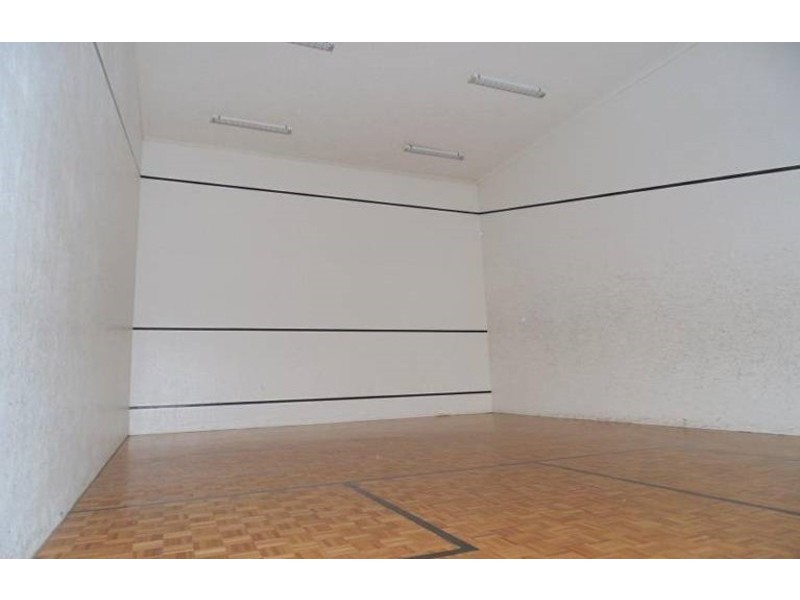 46/36 Benhiam Street, Calamvale QLD 4116