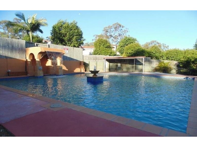 46/36 Benhiam Street, Calamvale QLD 4116