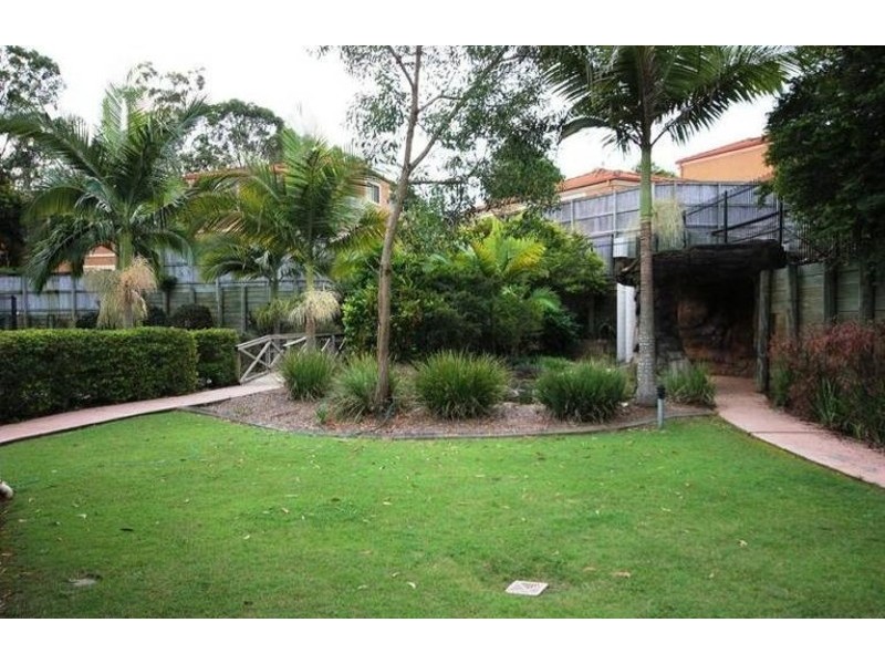 46/36 Benhiam Street, Calamvale QLD 4116