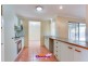 33 St James Street, Forest Lake QLD 4078