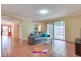 33 St James Street, Forest Lake QLD 4078