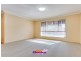 33 St James Street, Forest Lake QLD 4078