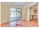 33 St James Street, Forest Lake QLD 4078