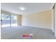 33 St James Street, Forest Lake QLD 4078