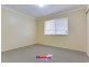33 St James Street, Forest Lake QLD 4078