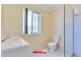33 St James Street, Forest Lake QLD 4078