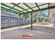 33 St James Street, Forest Lake QLD 4078