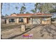 33 St James Street, Forest Lake QLD 4078