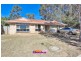 33 St James Street, Forest Lake QLD 4078
