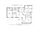 33 St James Street, Forest Lake QLD 4078 Floorplan