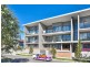 202/9 Allardyce Street, Graceville QLD 4075