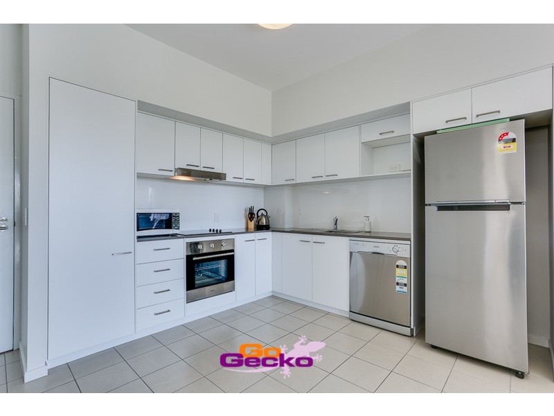 202/9 Allardyce Street, Graceville QLD 4075