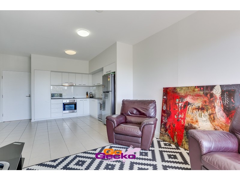 202/9 Allardyce Street, Graceville QLD 4075