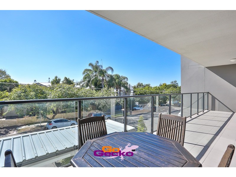 202/9 Allardyce Street, Graceville QLD 4075