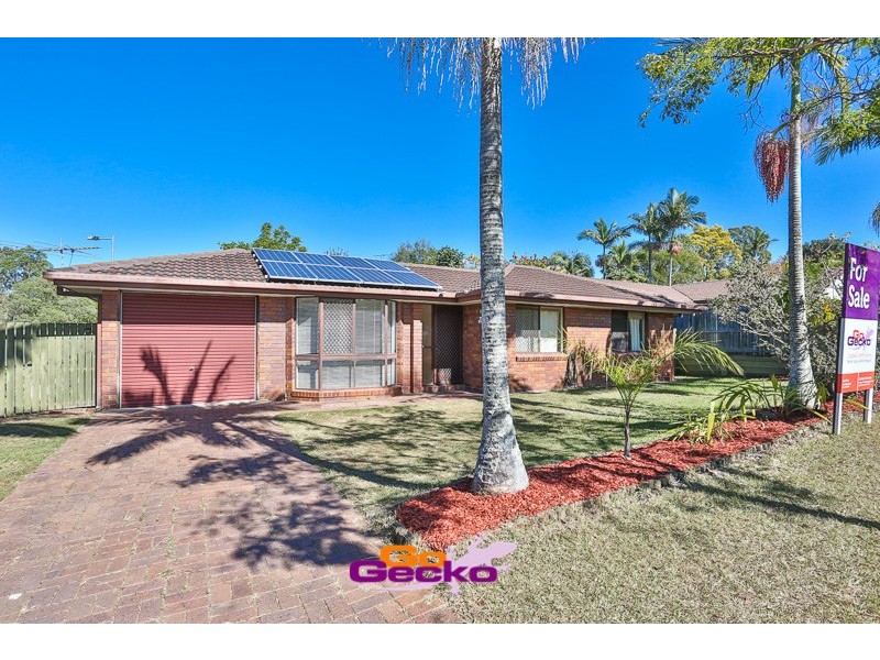 230 Nemies Road, Runcorn QLD 4113