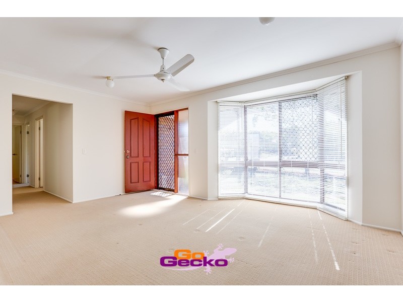 230 Nemies Road, Runcorn QLD 4113