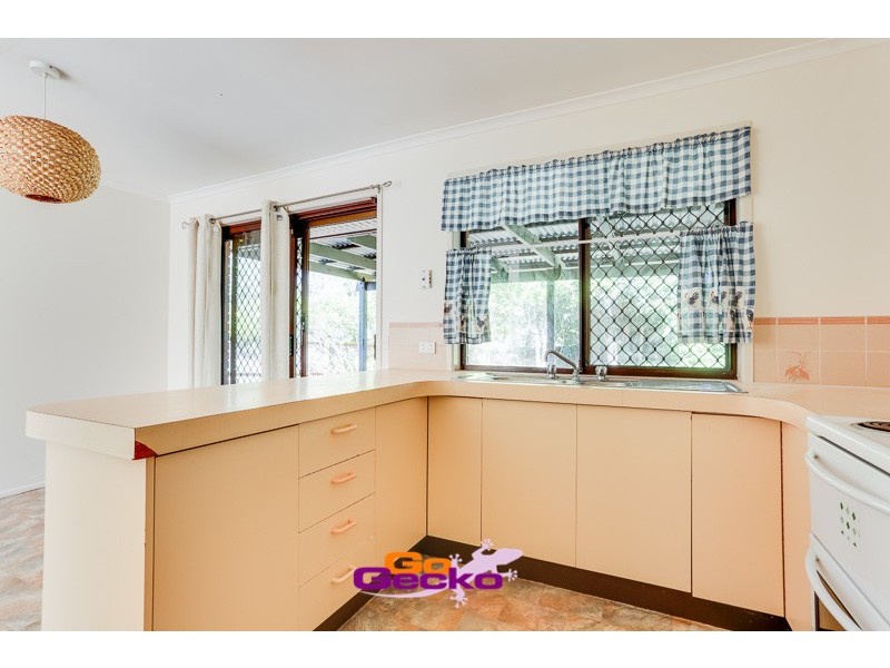 230 Nemies Road, Runcorn QLD 4113