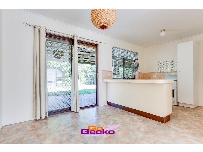 230 Nemies Road, Runcorn QLD 4113