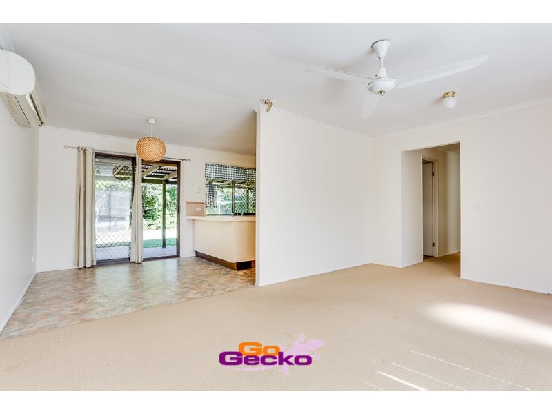 230 Nemies Road, Runcorn QLD 4113