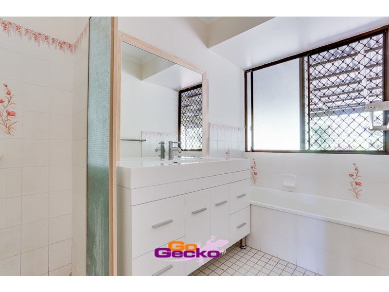 230 Nemies Road, Runcorn QLD 4113