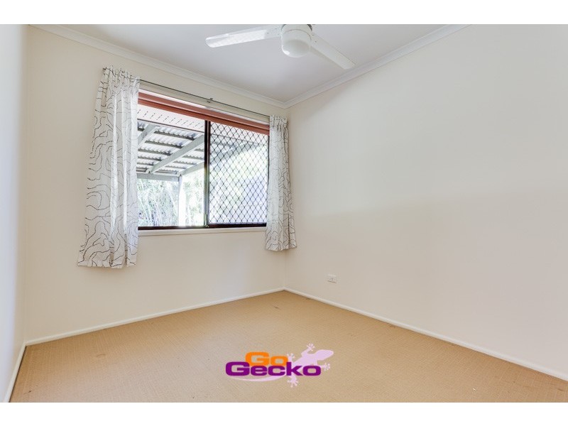 230 Nemies Road, Runcorn QLD 4113