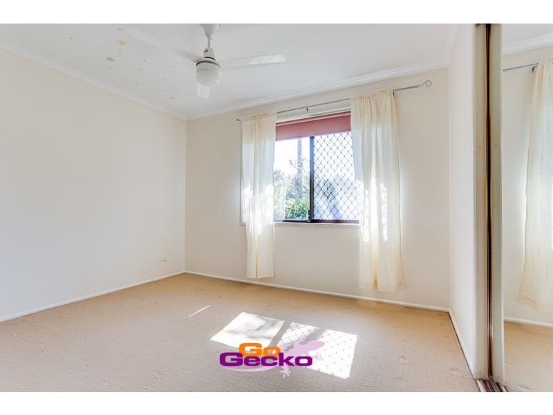 230 Nemies Road, Runcorn QLD 4113