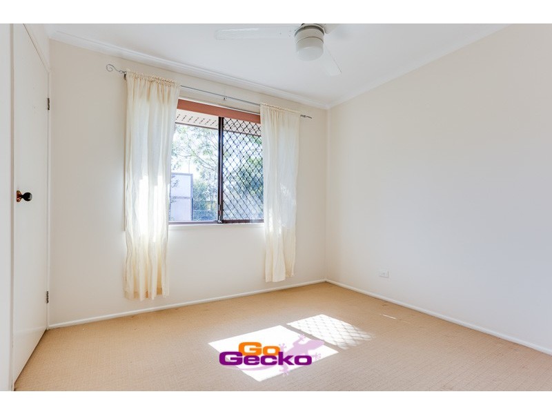 230 Nemies Road, Runcorn QLD 4113