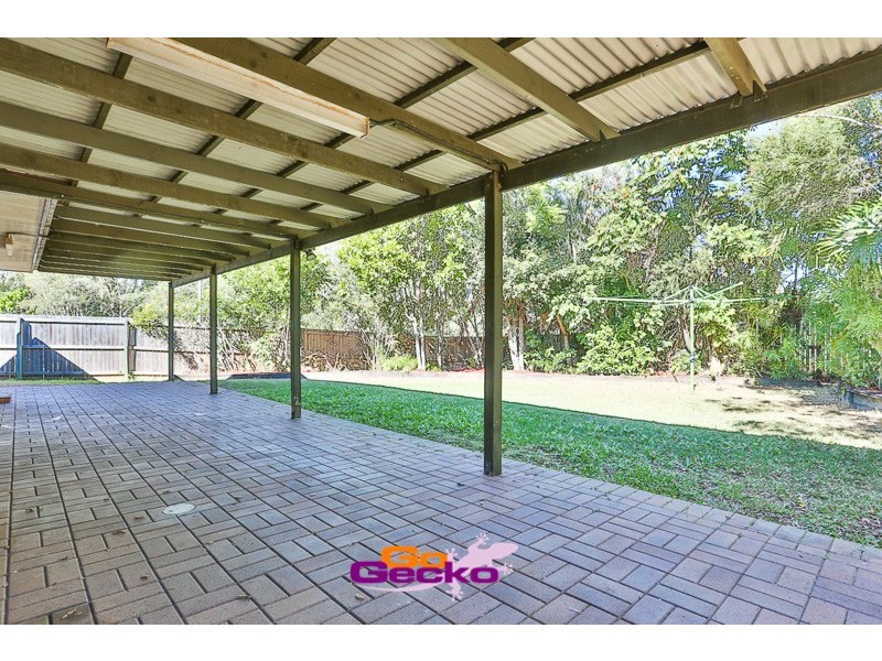 230 Nemies Road, Runcorn QLD 4113