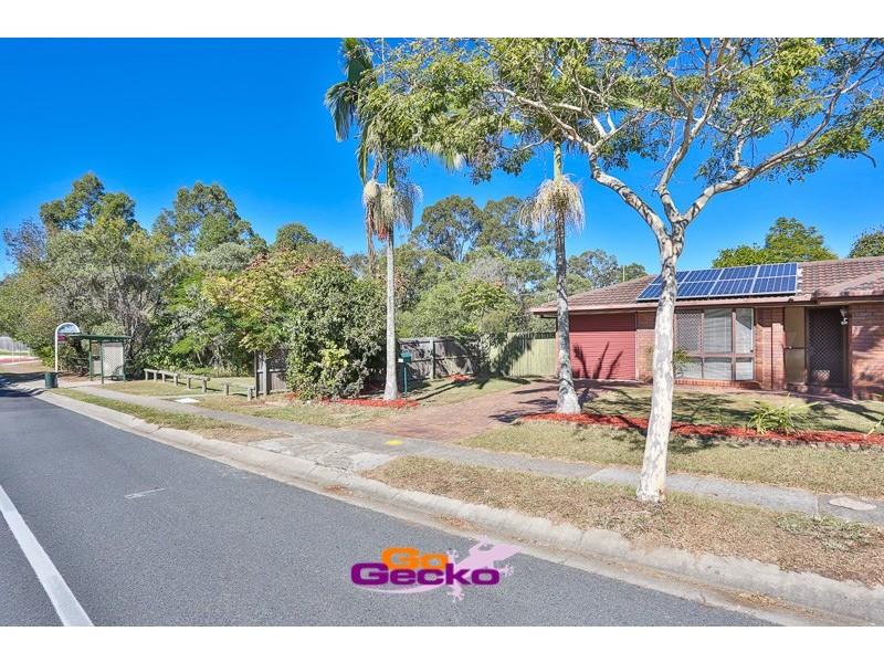 230 Nemies Road, Runcorn QLD 4113