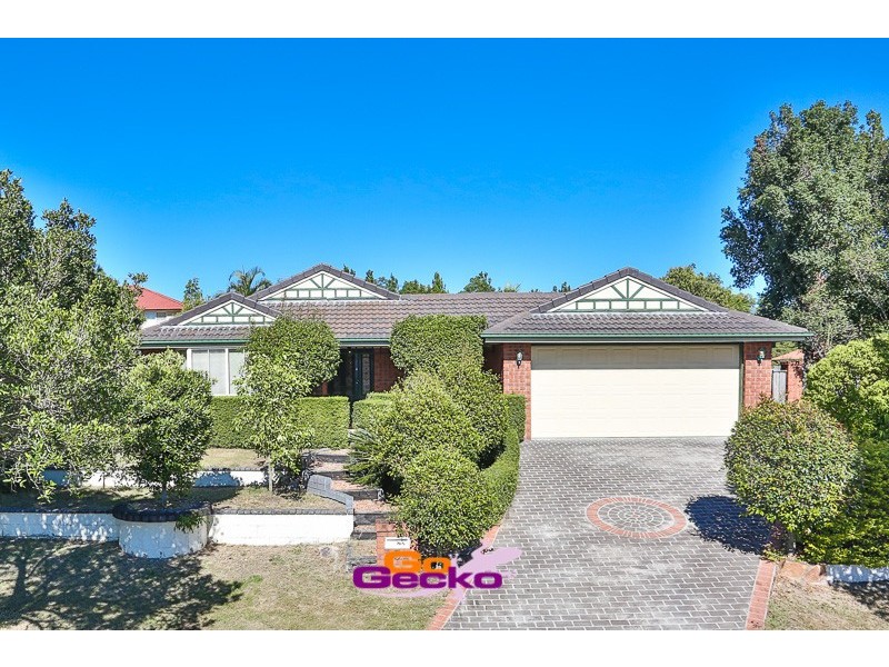 3 Wellington Place, Parkinson QLD 4115