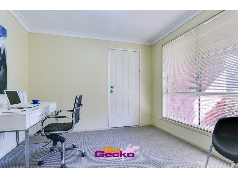 3 Wellington Place, Parkinson QLD 4115