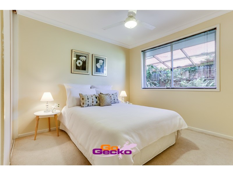 3 Wellington Place, Parkinson QLD 4115