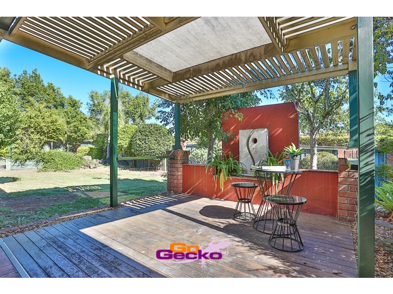 3 Wellington Place, Parkinson QLD 4115