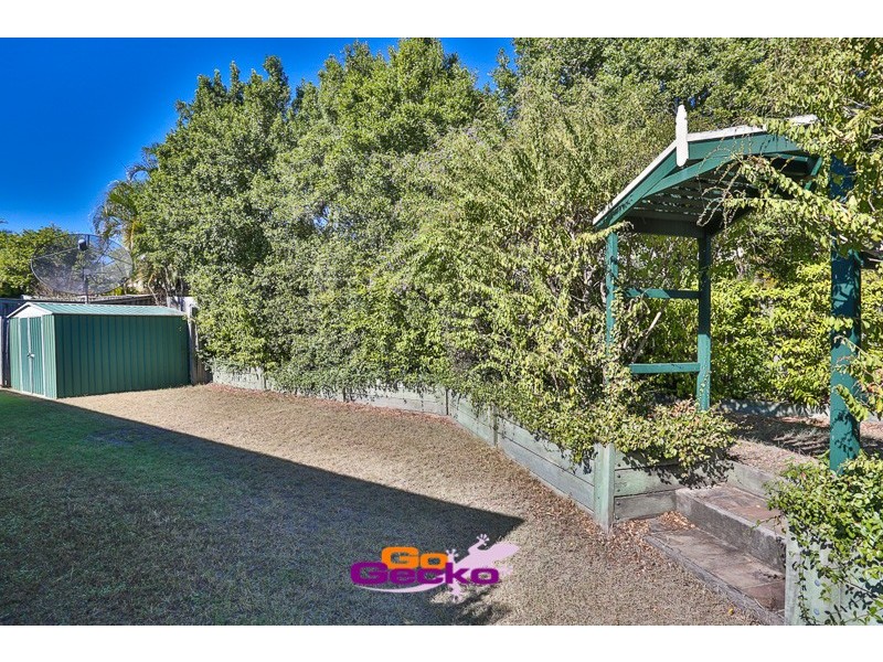 3 Wellington Place, Parkinson QLD 4115