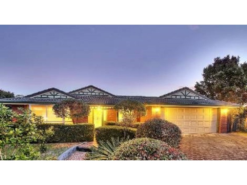 3 Wellington Place, Parkinson QLD 4115