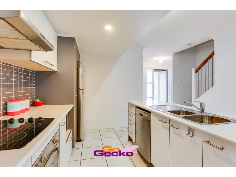 21/336 King Avenue, Durack QLD 4077