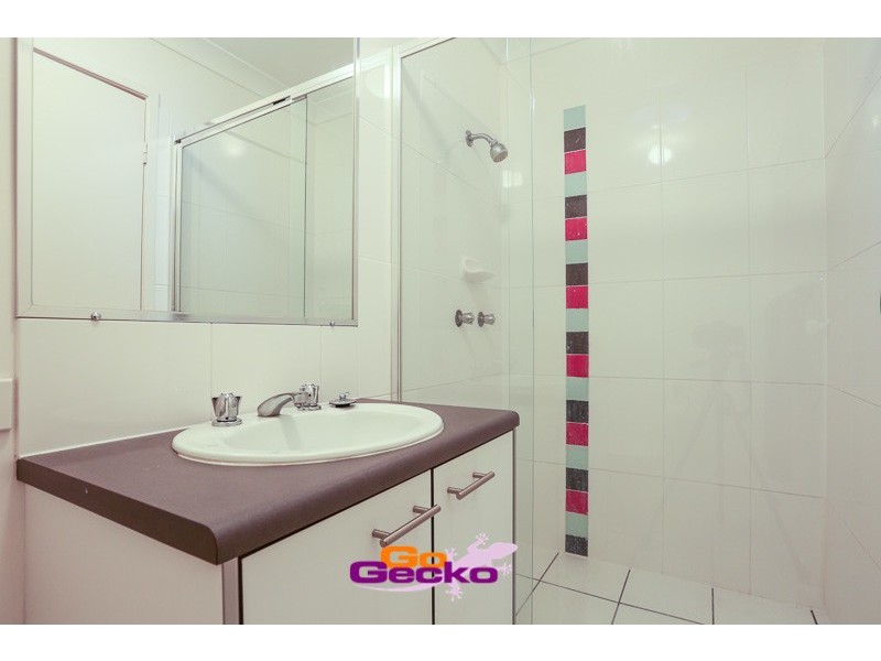 21/336 King Avenue, Durack QLD 4077