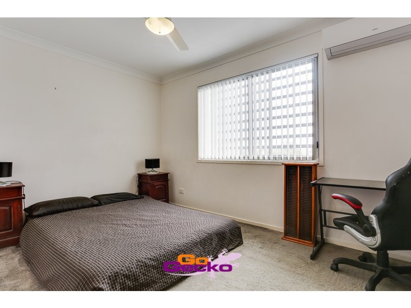 21/336 King Avenue, Durack QLD 4077