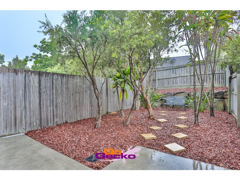 21/336 King Avenue, Durack QLD 4077