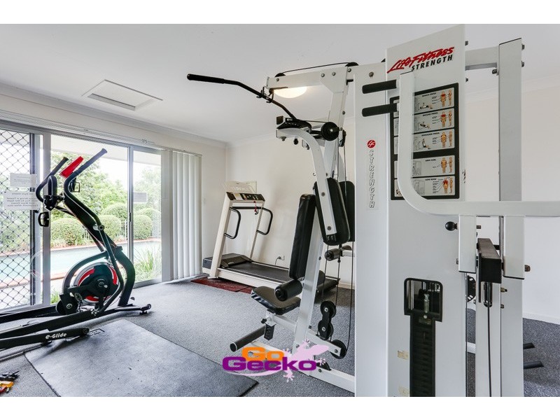 21/336 King Avenue, Durack QLD 4077