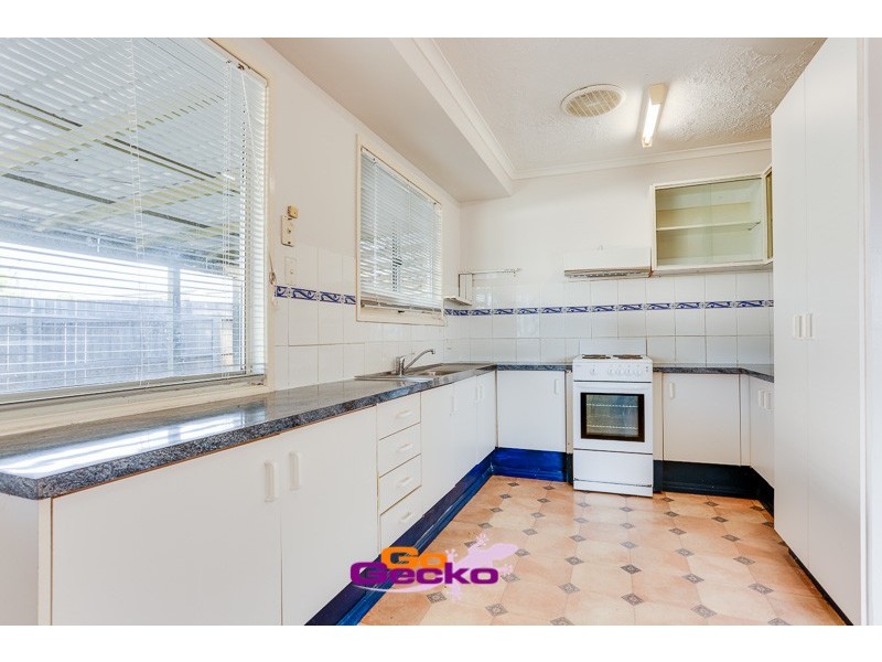 18 Catherine Street, Marsden QLD 4132