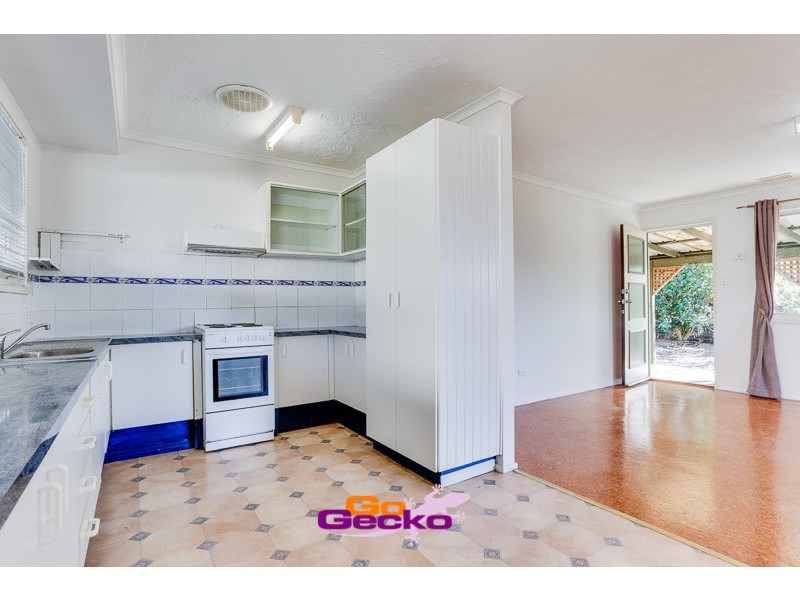 18 Catherine Street, Marsden QLD 4132