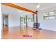 18 Catherine Street, Marsden QLD 4132