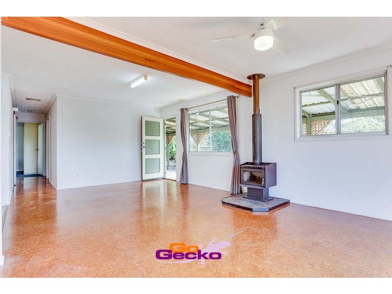 18 Catherine Street, Marsden QLD 4132
